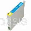T0802