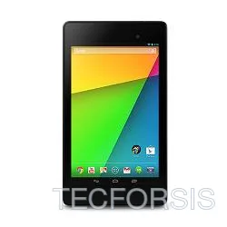 7 ASUS 2013 16GB