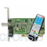 PCI C/COMANDO