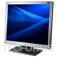 NU-L712A 8MS