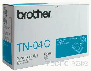 TN04C