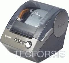 QL-560VP
