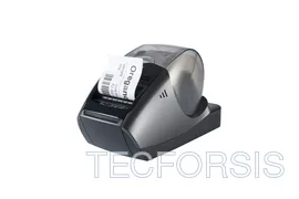 QL-580N 