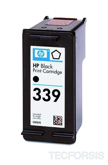 339