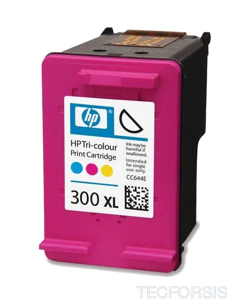 300CXL