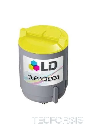 CLP300Y