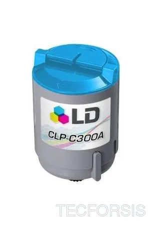 CLP300C