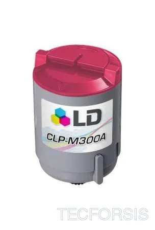 CLP300M