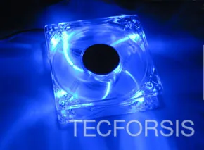 RL026