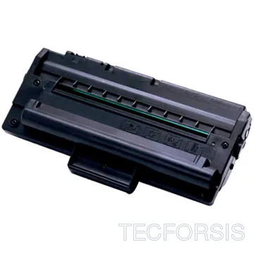ML-1710