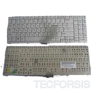 E510/S510/R510/R500 SILVER