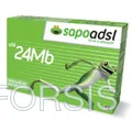 24MB