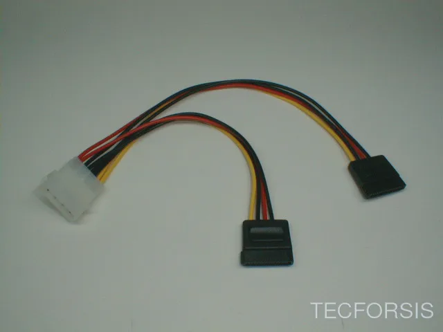 AK 3197 Duplo