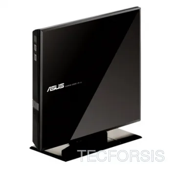 SDRW-08D1S-U/BLK/G/AS