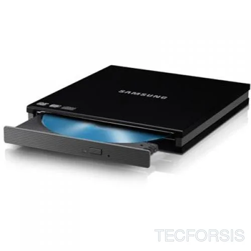 SE-S084C/TSBS