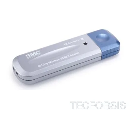 SMCWUSB-G2
