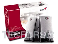 SP-Q06S  