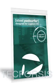 Logitech G 