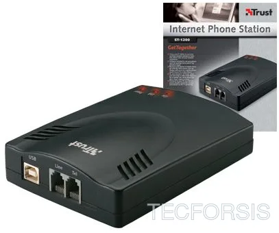 ST-1200