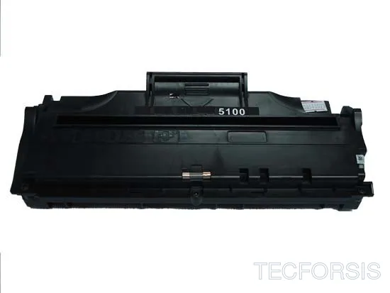 SF-5100