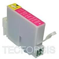 T0323