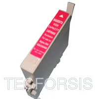 T0443