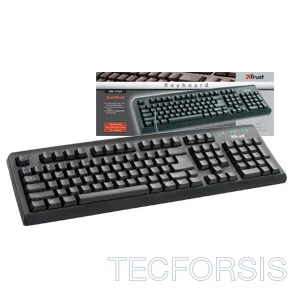 KB-1120