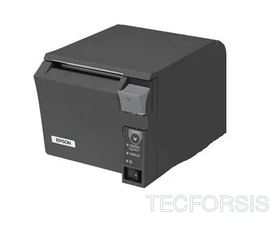 TM-T70P