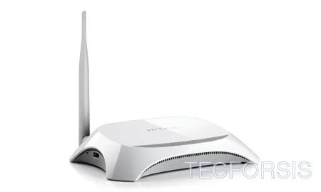 TL-MR3220