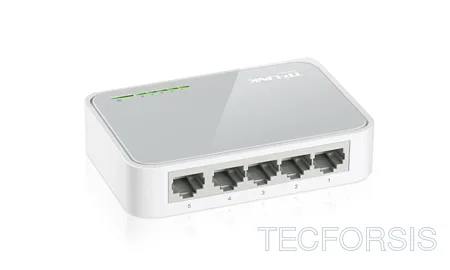 TL-SF1005D