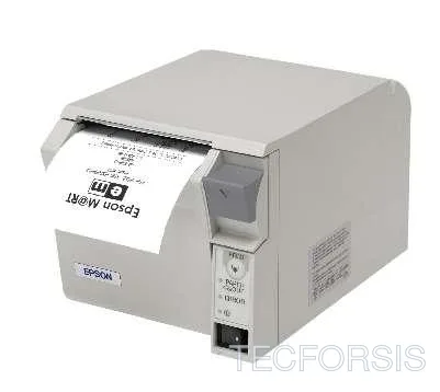 TM-T70-011