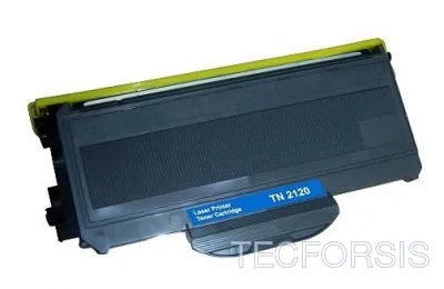 TN-2120 TN-2110