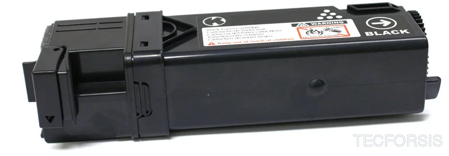 6125BK