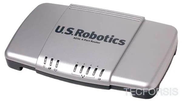 USR209107A