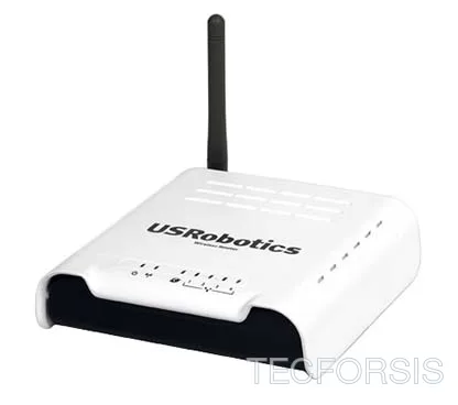 USR805463