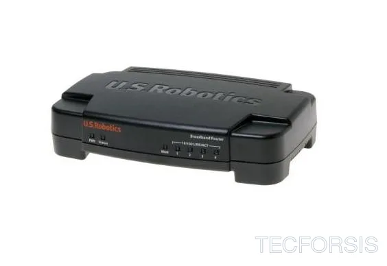 USR848004