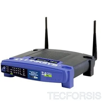 WRT54GL-EU