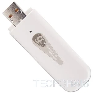 USB20 WIFI