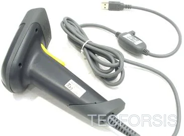 Z-3021 USB Cinza