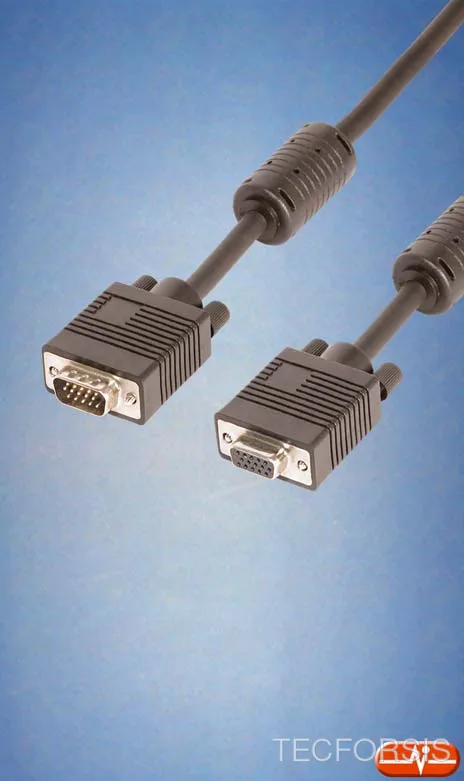 HD15M-5.0-HD15F