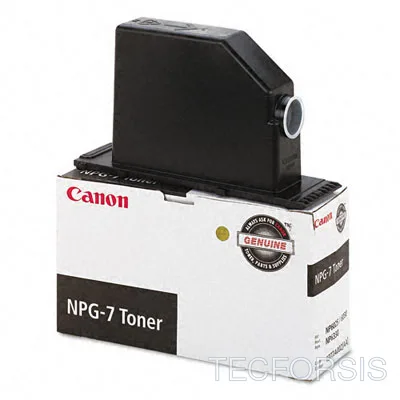NPG-7