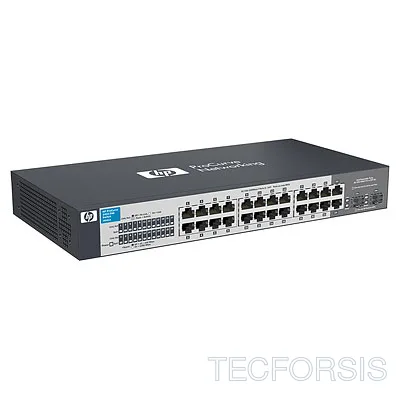 J9561A#ABB