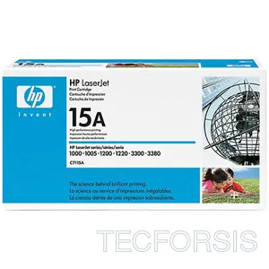 15A