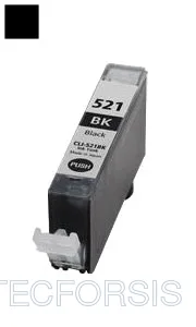 CLI521BK