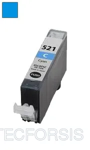 CLI521C