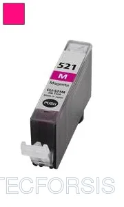 CLI521M
