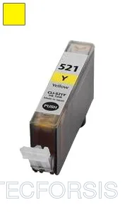 CLI521Y