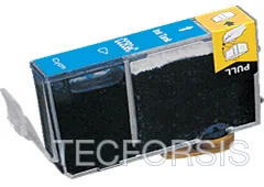 BCI-3EC