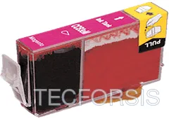 BCI-3EM