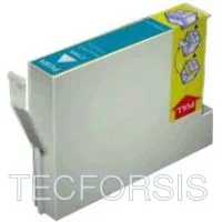 T0805